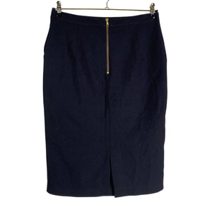 Unisex Minimum - Hame, koko 40 -  (2)