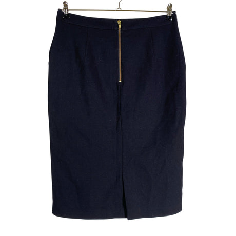 Unisex Minimum - Hame, koko 40 -  (2)