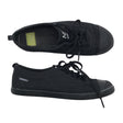 Unisex Adidas - Casual sneakers, size 37 - Black ()