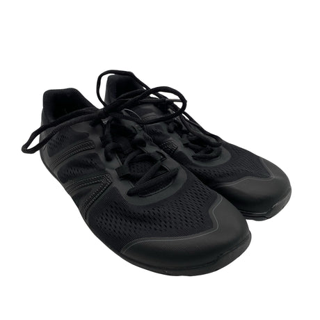 Unisex Xero - Sneakers, size 41 - Black (2)