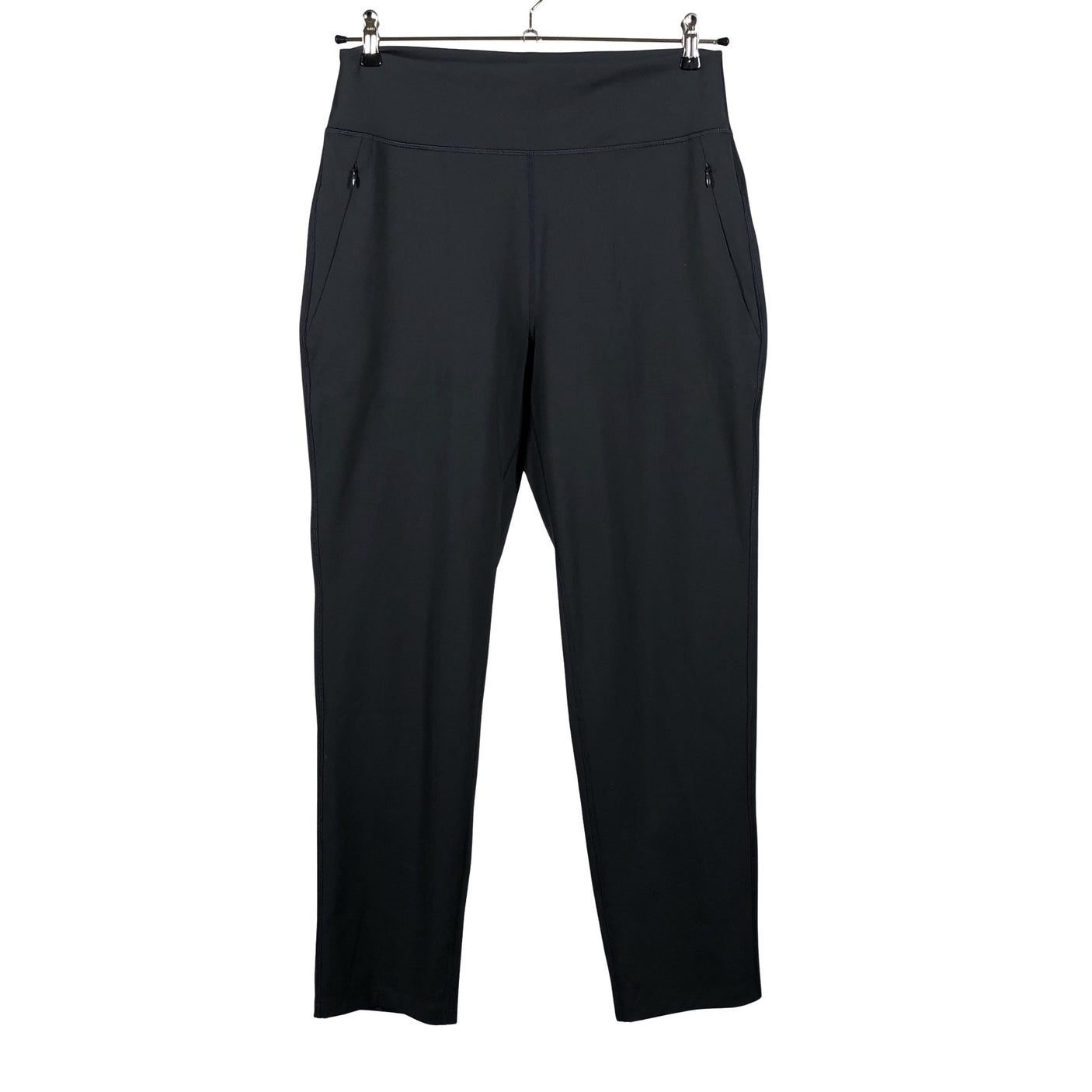 Unisex Ninepine - Sports tights, size 42 - Gray (1)