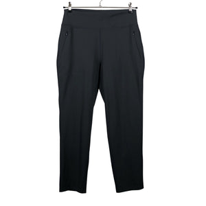 Unisex Ninepine - Sports tights, size 42 - Gray (1)