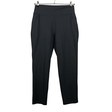 Unisex Ninepine - Sports tights, size 42 - Gray ()