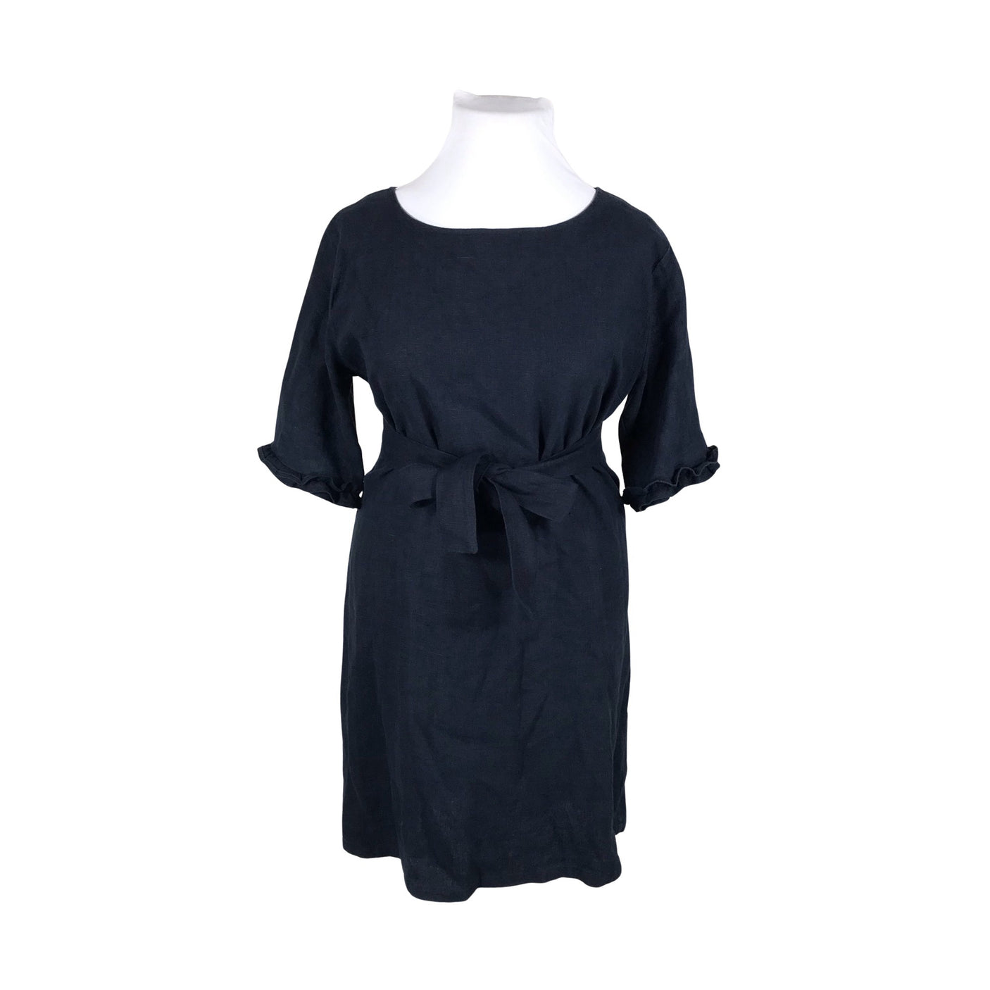 Unisex Pura - Dress, size 42 - Blue (1)