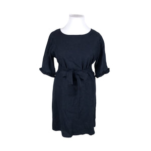 Unisex Pura - Dress, size 42 - Blue (1)