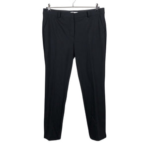 Unisex Andiata - Tricot pants, size 44 - Black (1)