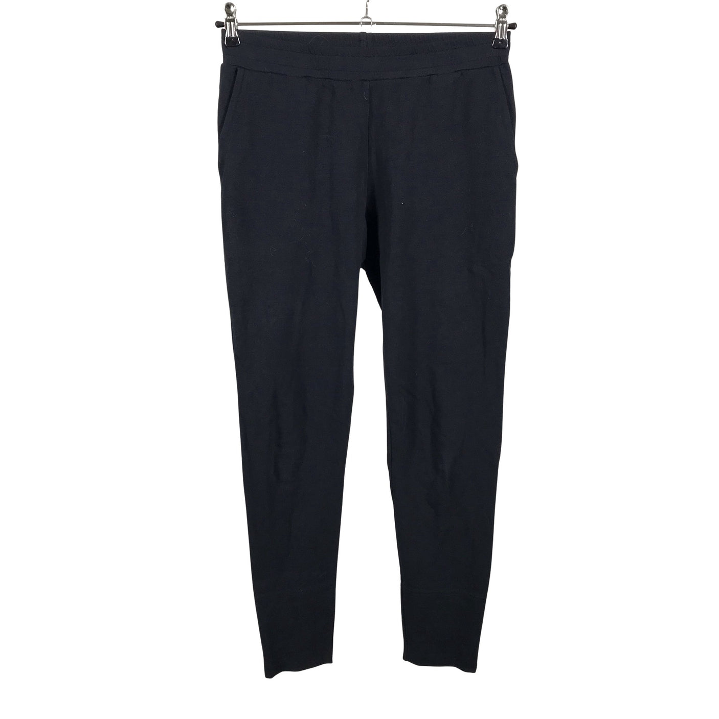 Unisex NOSH - Sweatpants, size 36 - Black (1)