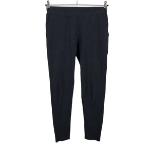 Unisex NOSH - Sweatpants, size 36 - Black (1)