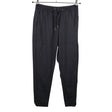 Unisex Holly & Whyte by Lindex - Slacks, size 34 - Gray ()
