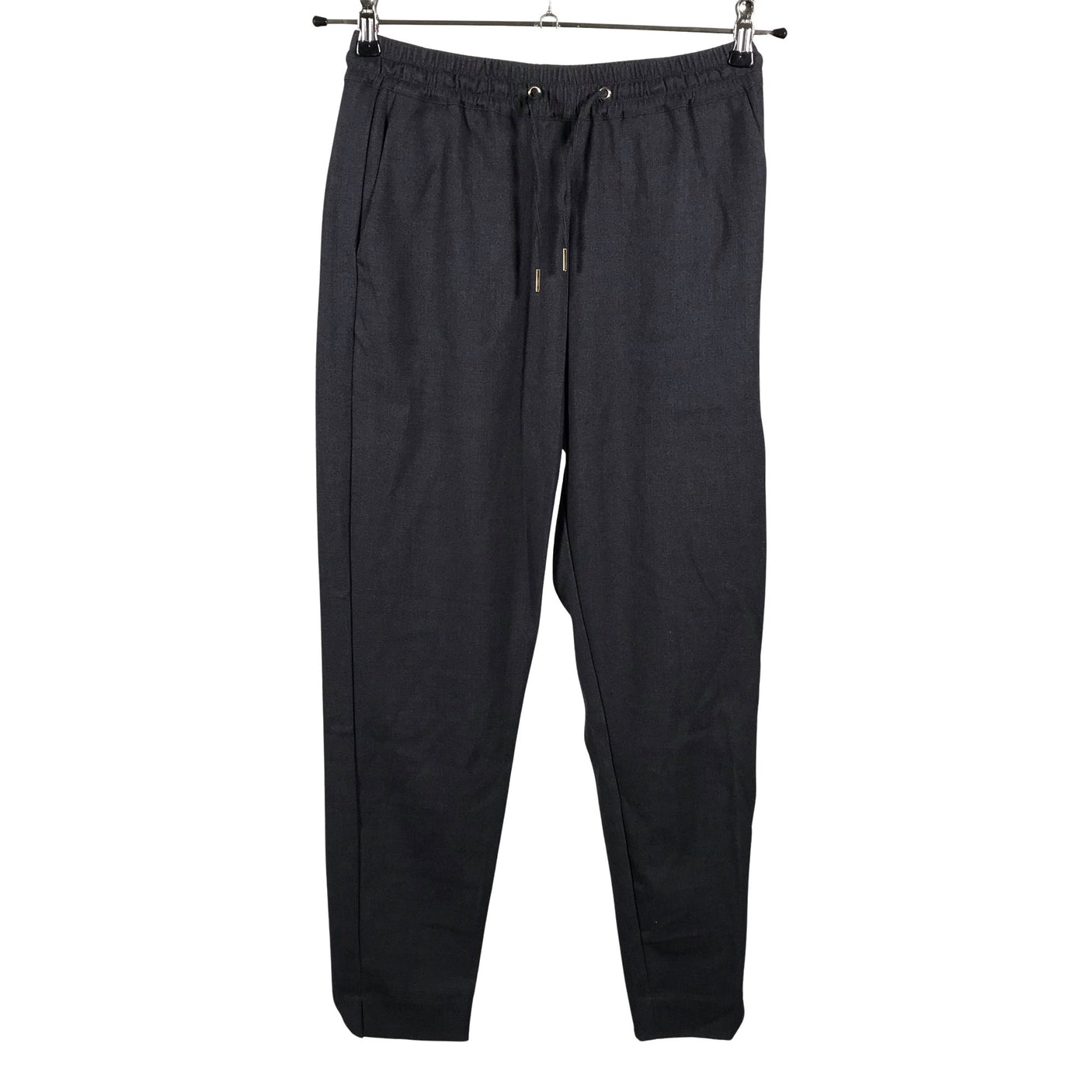 Unisex Holly & Whyte by Lindex - Slacks, size 34 - Gray (1)