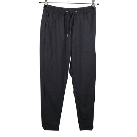 Unisex Holly & Whyte by Lindex - Slacks, size 34 - Gray ()