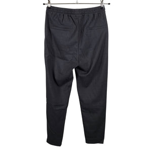 Unisex Holly & Whyte by Lindex - Slacks, size 34 - Gray (2)