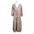 Unisex Nanso - Dress, size 36 - Gray ()