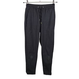 Unisex Holly & Whyte by Lindex - Slacks, size 34 - Gray (1)