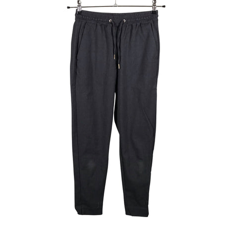 Unisex Holly & Whyte by Lindex - Slacks, size 34 - Gray ()