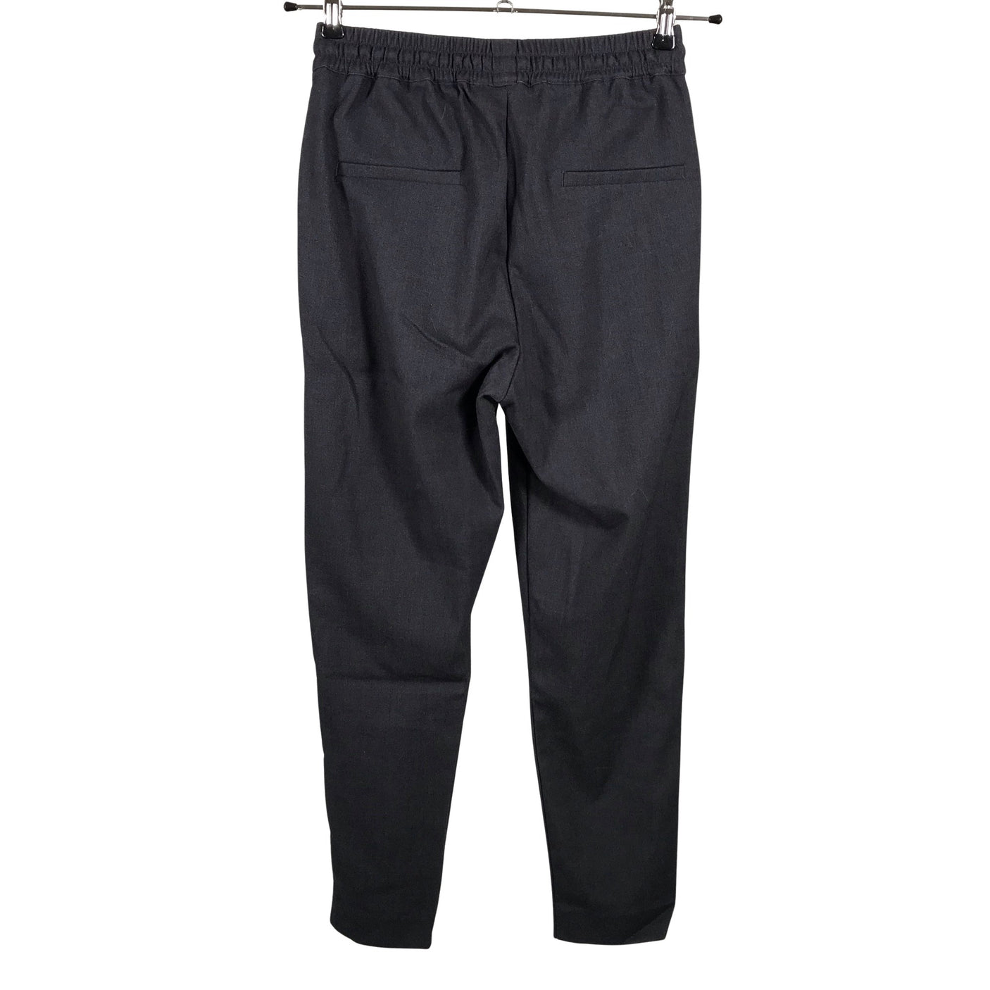 Unisex Holly & Whyte by Lindex - Slacks, size 34 - Gray (2)