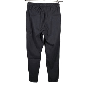 Unisex Holly & Whyte by Lindex - Slacks, size 34 - Gray (2)