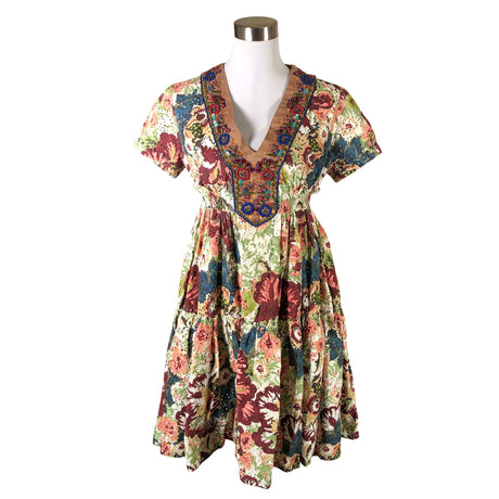 Unisex Twin-Set - Mekko, koko 38 -  ()