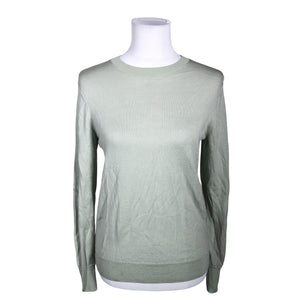 Unisex Uniqlo - Sweater, size 38 - Green (1)