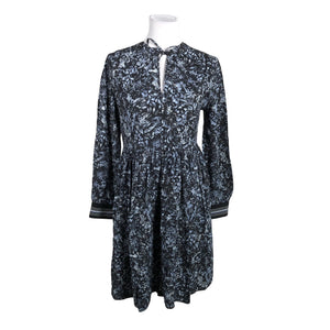Unisex Tommy Hilfiger - Dress, size 38 - Black (1)