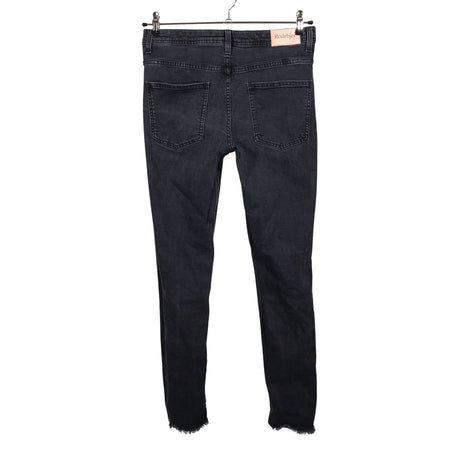 Unisex Rodebjer - Jeans, size W30 - Gray (2)