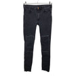 Unisex Rodebjer - Jeans, size W30 - Gray ()