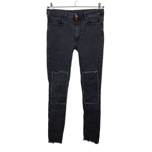 Unisex Rodebjer - Jeans, size W30 - Gray (1)