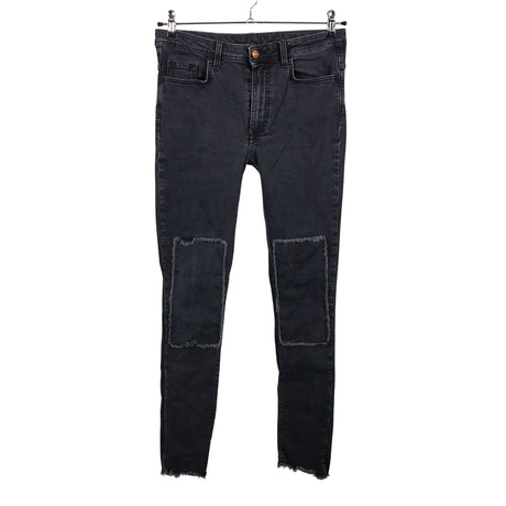 Unisex Rodebjer - Jeans, size W30 - Gray ()