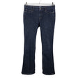 Unisex Ann Taylor - Jeans, size 42 - Blue ()