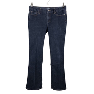 Unisex Ann Taylor - Jeans, size 42 - Blue (1)