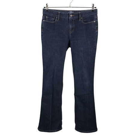 Unisex Ann Taylor - Jeans, size 42 - Blue ()