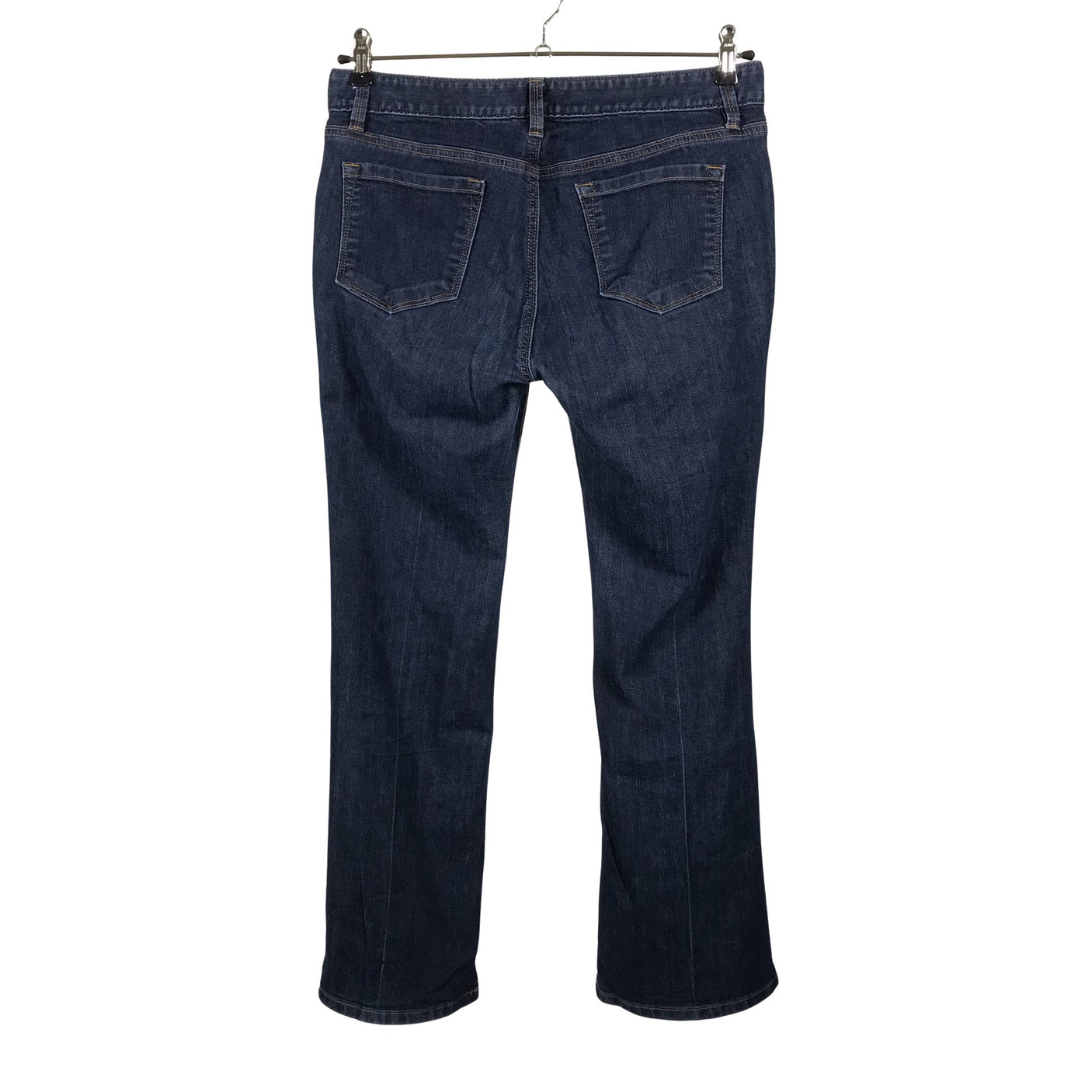 Unisex Ann Taylor - Jeans, size 42 - Blue (2)