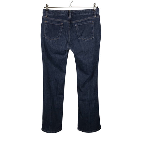 Unisex Ann Taylor - Jeans, size 42 - Blue (2)