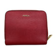 Unisex Furla - Wallet, size Ei kokoa - Red ()