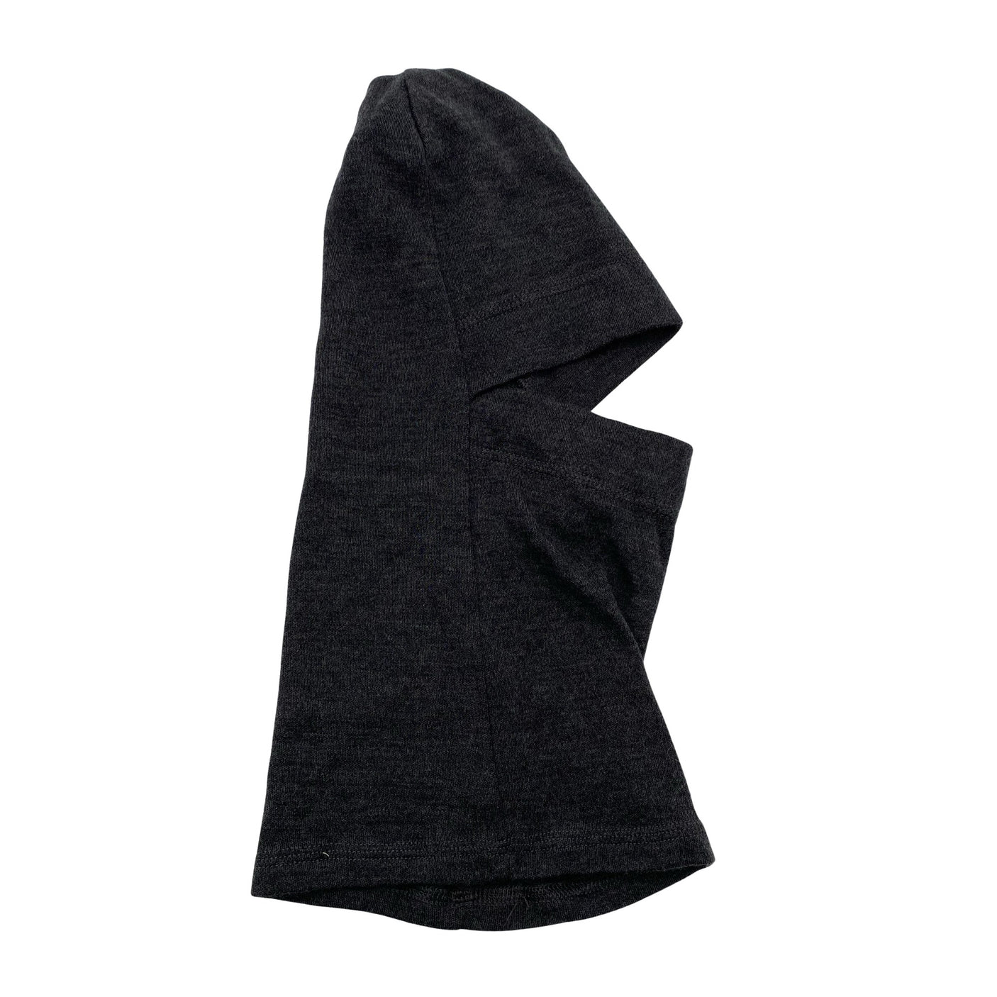 Unisex Husky - Balaclava, size 52 - 54 cm - Gray (1)