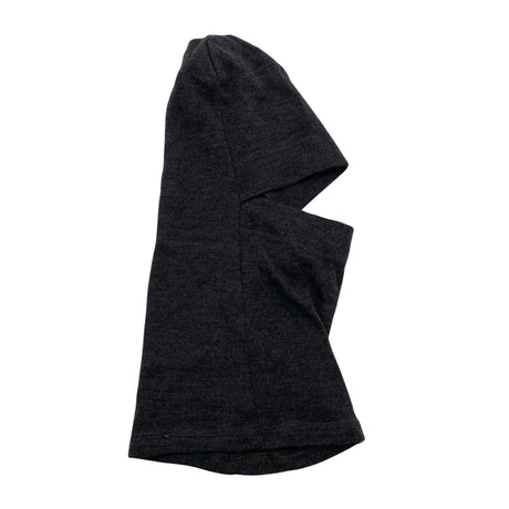 Unisex Husky - Balaclava, size 52 - 54 cm - Gray ()