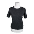 Unisex Sand - Sweater, size 38 - Gray ()