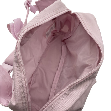 Unisex Eastpak - Belt bag, size Ei kokoa - Light pink (2)