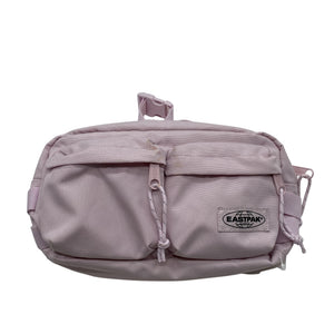 Unisex Eastpak - Belt bag, size Ei kokoa - Light pink (1)