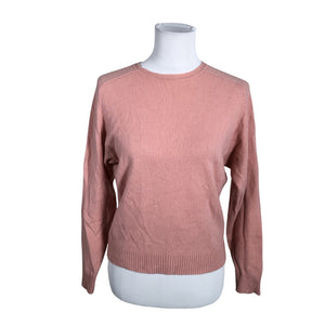 Unisex Max&Co - Sweater, size 38 - Light pink (1)