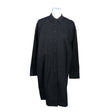 Unisex COS - Dress, size 38 - Black ()