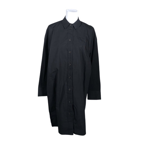 Unisex COS - Dress, size 38 - Black ()