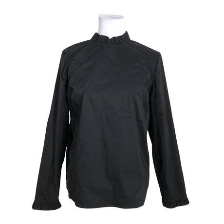Unisex Culture - Blouse, size 38 - Black ()