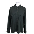 Unisex Twist&Tango - Blouse, size 38 - Green ()