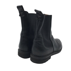 Unisex Terhi Pölkki - Ankle boots, size 39 - Black (3)