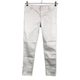 Unisex Soyaconcept - Jeans, size 38 - Beige ()