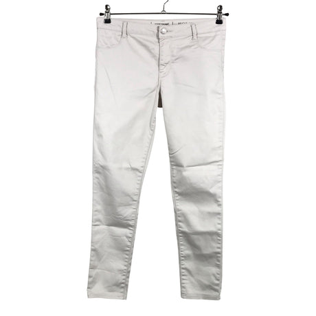Unisex Soyaconcept - Jeans, size 38 - Beige ()