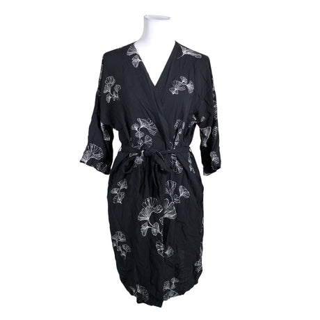 Unisex Riva Clothing - Dress, size 34 - Black ()