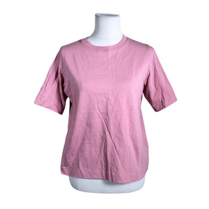 Unisex Nanso - T-shirt, size 38 - Light pink (1)
