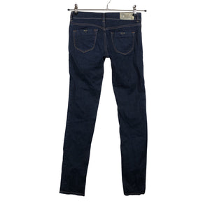 Unisex Diesel - Jeans, size W25 - Blue (2)